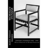 Wormley Dunbar: Edward J Wormley. 1905-1997. Design Director of Dunbar Furniture