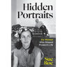 Hidden Portraits: Six Women Who Shaped Picasso's Life