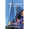 Observations