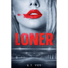 Loner