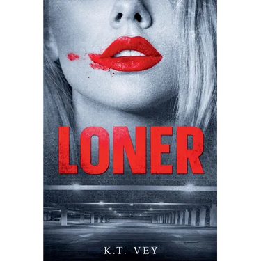 Loner