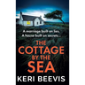 The Cottage by the Sea
