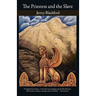 The Priestess and the Slave