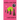 Agatha of Little Neon