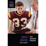 Sports Injuries: Your Questions Answered