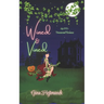 Wined & Vined: An FF+ Paranormal romance