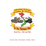 Marine Corps Tanks and Ontos in Vietnam: Book Two - 1967 and 1968