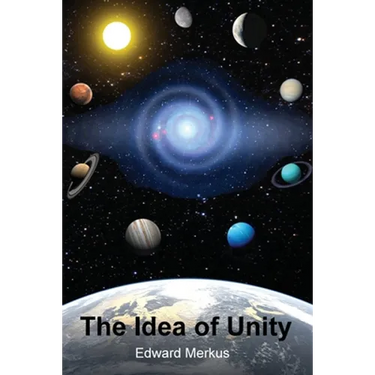 The Idea of Unity