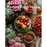 45 Easter Recipes for Home