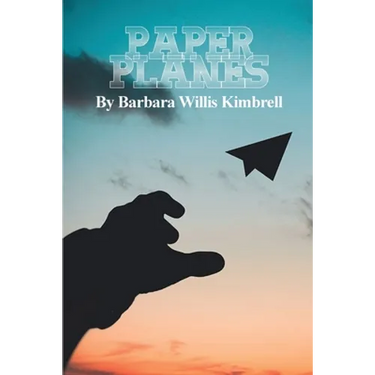 Paper Planes