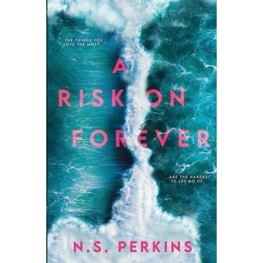 A Risk on Forever