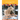 Caring for Farm Animals (Animals Need YOU!)