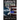Candidate Spectrum