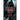 A Vampire's Soul