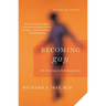 Becoming Gay: The Journey to Self-Acceptance