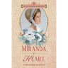 Miranda at Heart