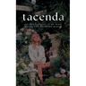 Tacenda