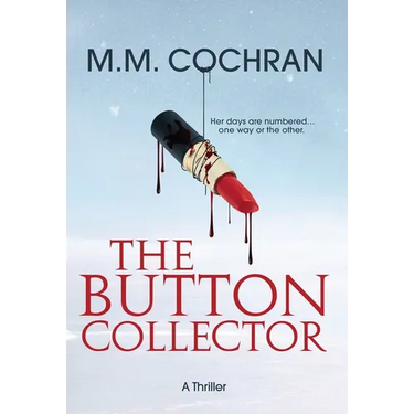 The Button Collector
