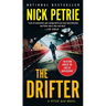 The Drifter
