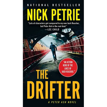 The Drifter