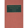 Antisthenes of Athens: Setting the World Aright