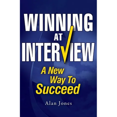 Winning At Interview 2017 Edition: A New Way To Succeed