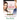 A Cupcake Christmas: A Christmas Elf Romance