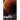 Aurora: Darwin (Aurora 1)