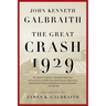 The Great Crash 1929