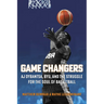 Game Changers: Aj Dybantsa, Byu, and the Struggle for the Soul of Basketball