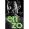 Enzo