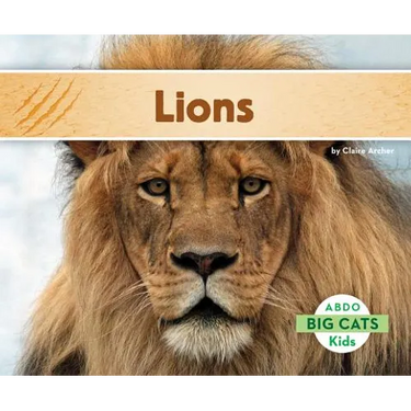 Lions