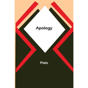 Apology