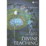 Divine Teaching: An Introduction to Christian Theology