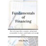 Fundamentals of Financing: How to leverage ethics, economics, and personal accountability to achieve multi-family real estate success.