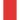 Aristotle: Rhetoric II: A Commentary