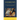 Hebrews: Expositor's Bible Study and Commentary: Verse-by-Verse Explanations