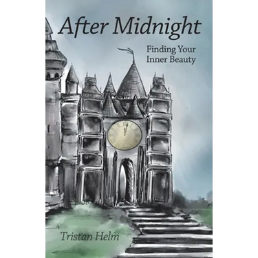 After Midnight: Finding Your Inner Beauty