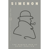 The Hanged Man of Saint-Pholien (Inspector Maigret)