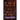 The Crown's Soul Prophecy