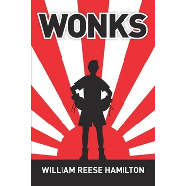 Wonks