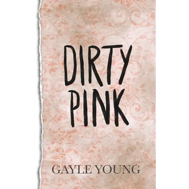 Dirty Pink