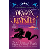 Dragon Revisited