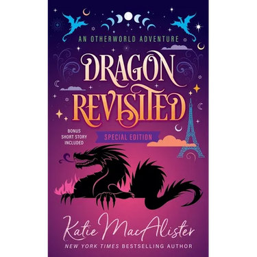 Dragon Revisited