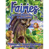 Fairies and the Global Tree to the Rescue: A Tale of the Fairy Flu