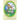 God's Postmarks