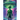 Alien Dimensions #25 Alien First Contact Issue: Space Fiction Short Stories Anthology Series