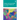 Gender and Human Rights in a Global, Mobile Era