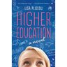 Higher Education