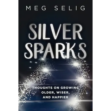 Silver Sparks